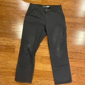 Carhartt Double Knee